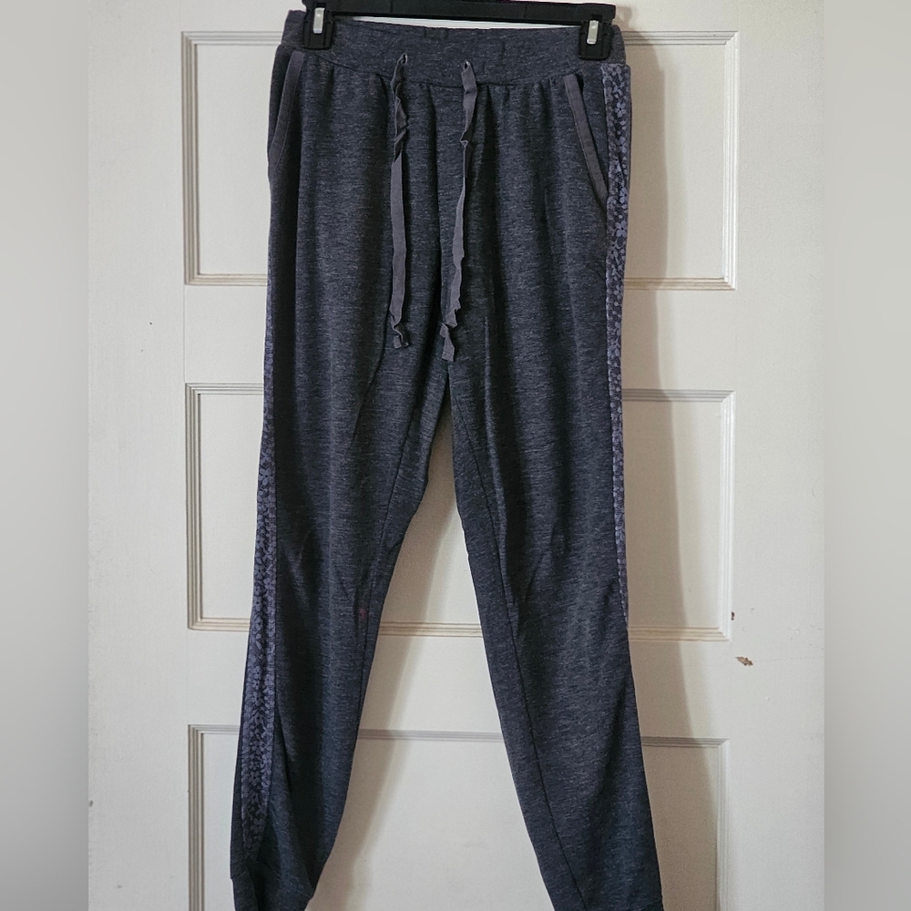 Victoria's Secret lounge/sleep pants